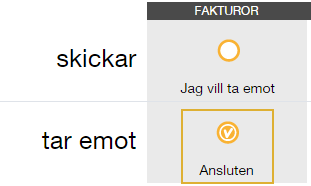 Rel_status_str.png