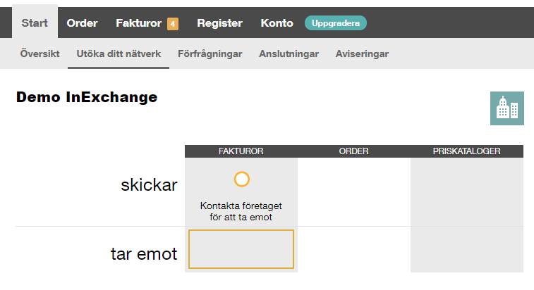 kaninteskicka_str.png
