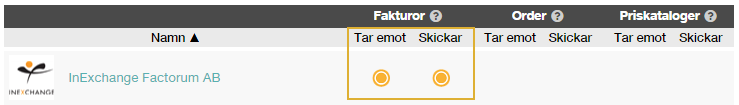 F_retag_i_n_tv_str.png