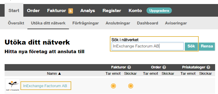 Ut_ka_ditt_n_tv_str.png