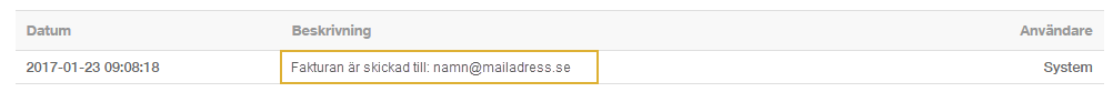 PDF_skickad_till_str.png
