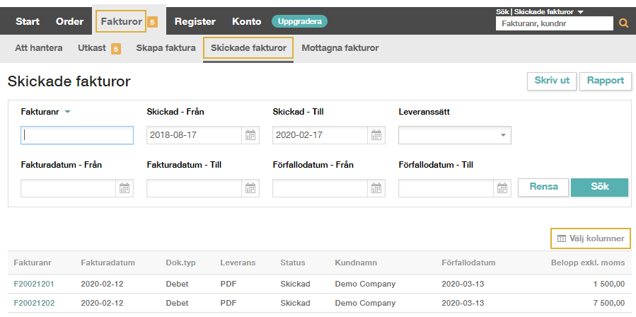 skickadefakt_faktlista_str.png