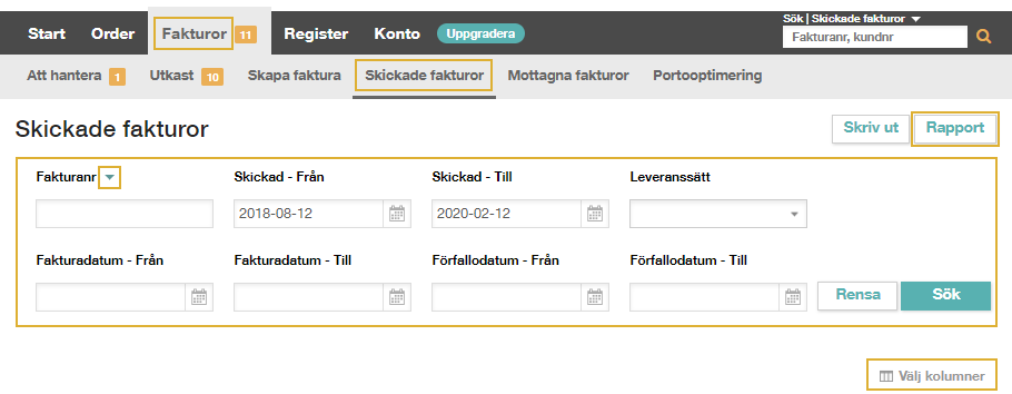 Skickadefakt_s_k_rapport_str_pil.png