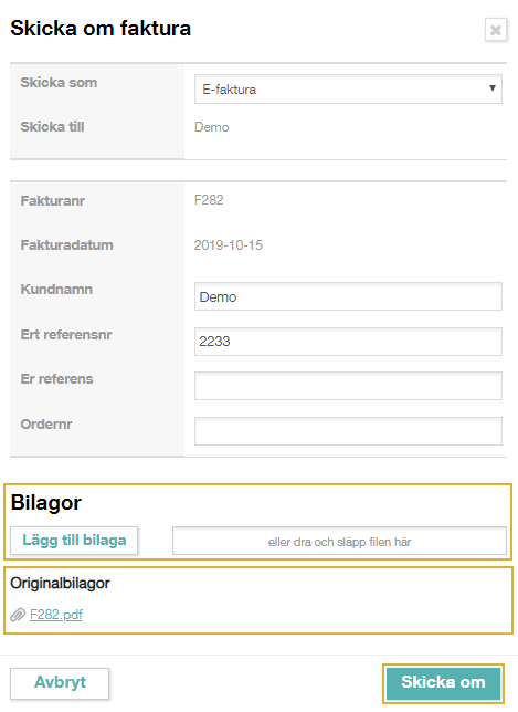 Skicka_om_fakt_bifoga_bilaga_str.png