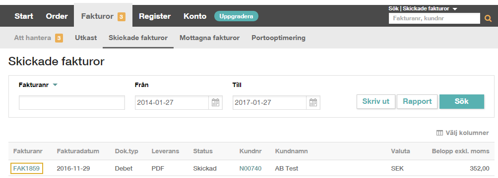Skickad_pdf_fakt_str.png