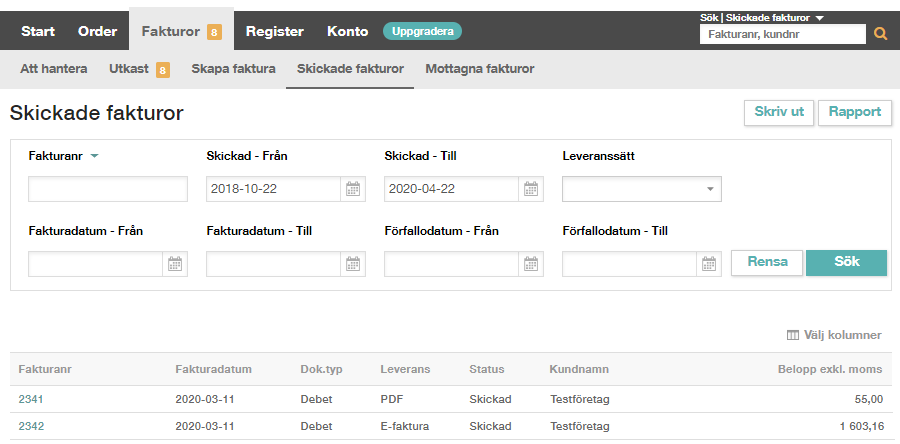 Skickade_fakt_meny_och_faktlista_cr.png