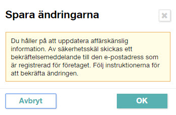 _ndringar.jpg