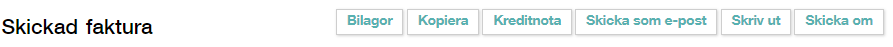 skickad_fakt_knappar_cr.png