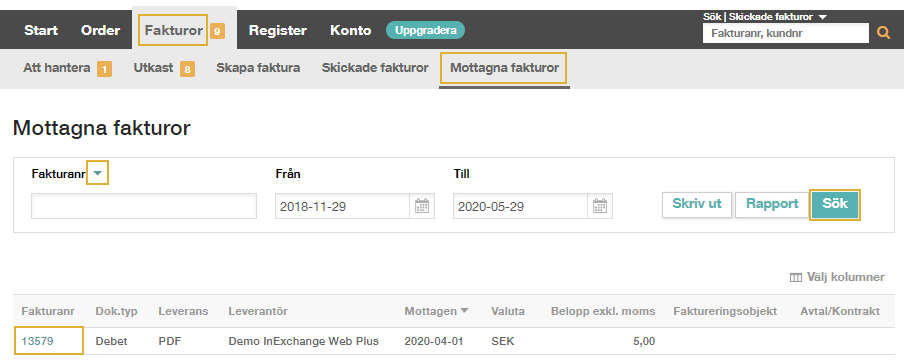 Mottagna_fakturor_str_2.png