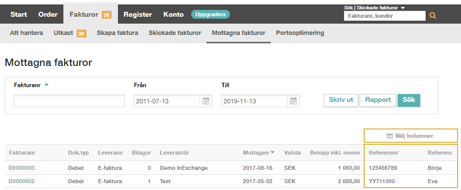 Mottagna_fakturor_med_referenser_str.png