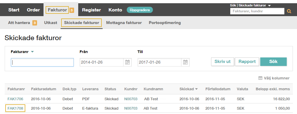 Skickade_fakt_str.png