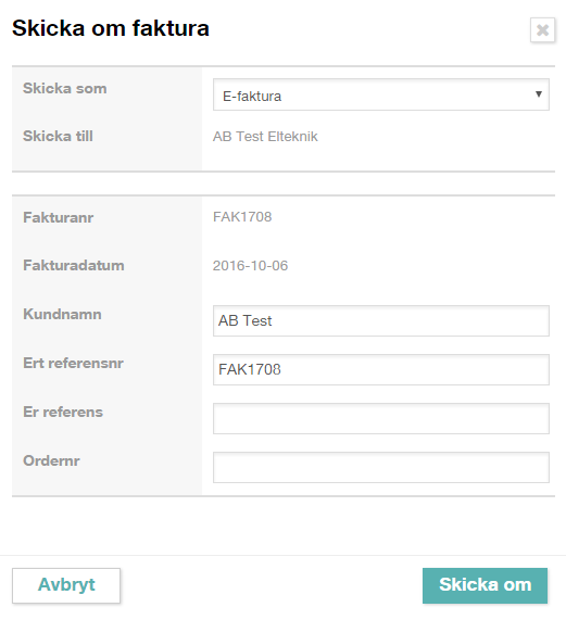 Skicka_om_ruta.png