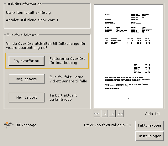 FS__verf_rfaktura.png
