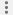 punkt_ikon_grey.png