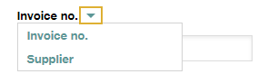 receivedinv_search_str.png