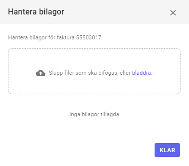hantera_bilagor.jpg