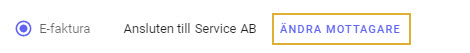 ändra mottagare_str.jpg