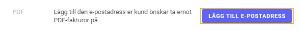 läggtill_epostadress_str.jpg