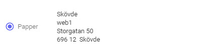 ändra levsätt_papper.jpg
