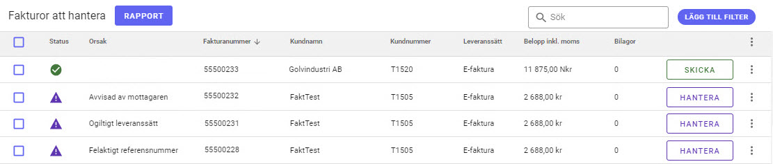 fakturoratt åtgärda_inkl filter.jpg