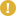 Icon_16---Warning.png