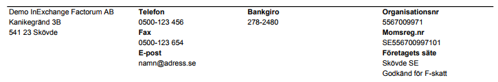 Footer_example.png