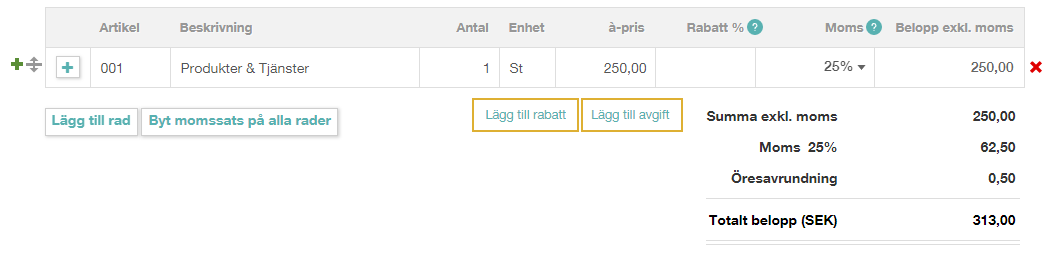 Fakturarad_rabatt-avgift_str_2_new.png