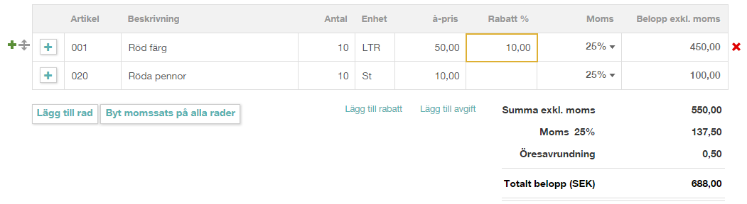 Rabatt_20p_rad_str_new.png