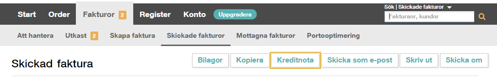 Skickad_fakt_kredit_knapp_str.png