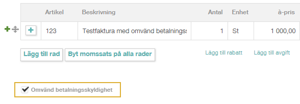 skapa_fakt_omvbet_str_new.png