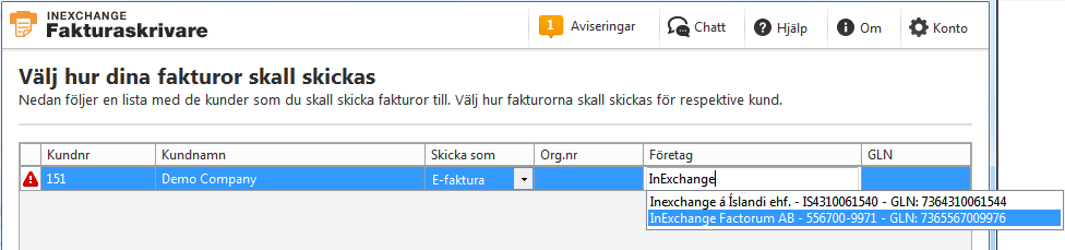 Ex_koppling_cr_3.png