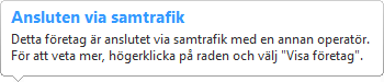 FS_Ansluten_via_samtrafik_2.png