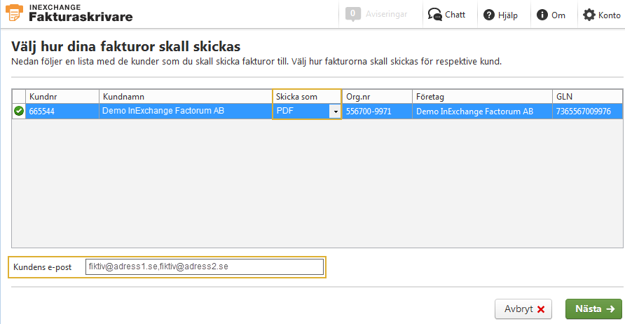 PDF_str_cr.png