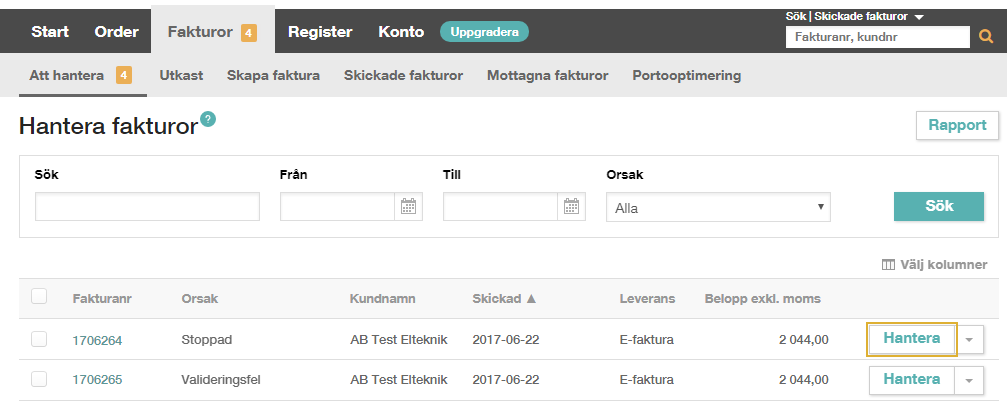 Meny_att_hantera_knapp_str.png