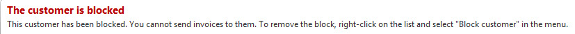 block_customer_note.jpg