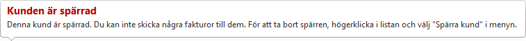 FS_sp_rrad_kund.png