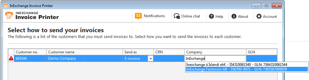 Connect_rec_InEx.png