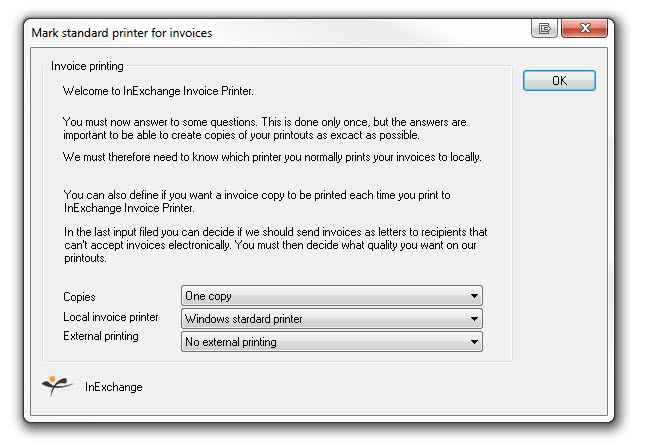 printer.jpg