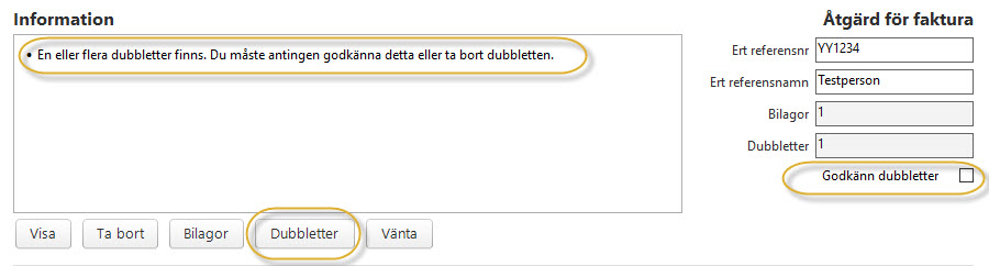 Dubblettvarning_FS.jpg