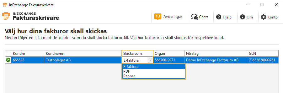 FS_Skicka_som_v_lj_str.png