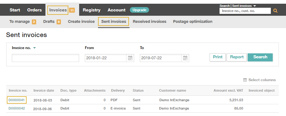 Sent_invoice_view.png