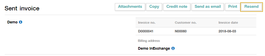Invoice_resend_button.png