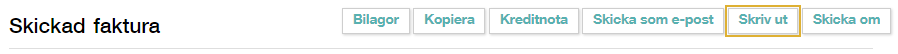 Sent_invoice_print_button.png
