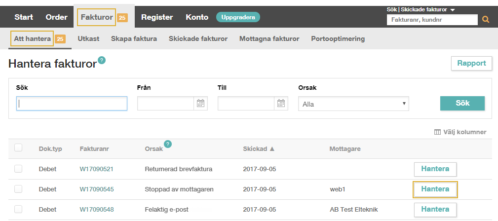 Att_hantera_cr_str_stoppad.png