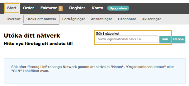 S_k_f_retag_str.png