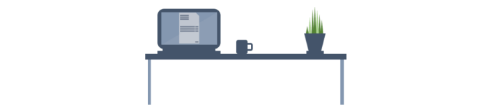 scanning_banner_700_2.png
