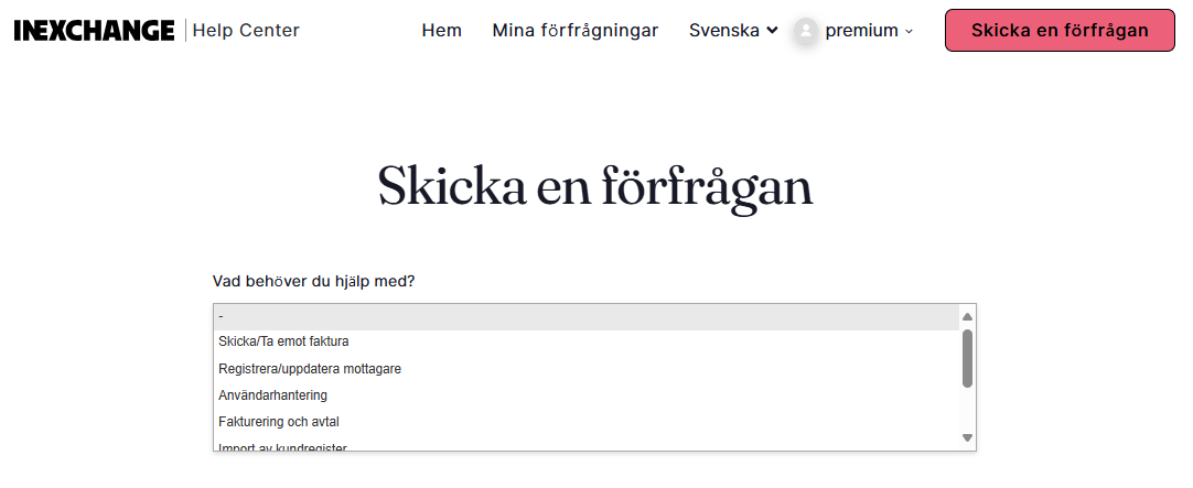 Skicka_förfrågan_sv