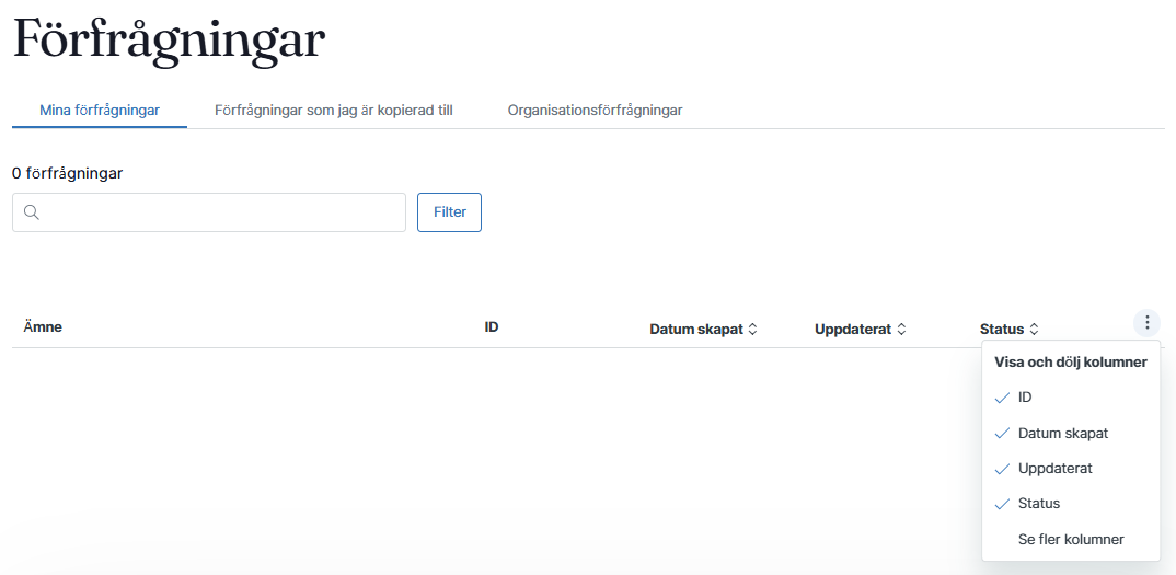 Förfrågningar_sv