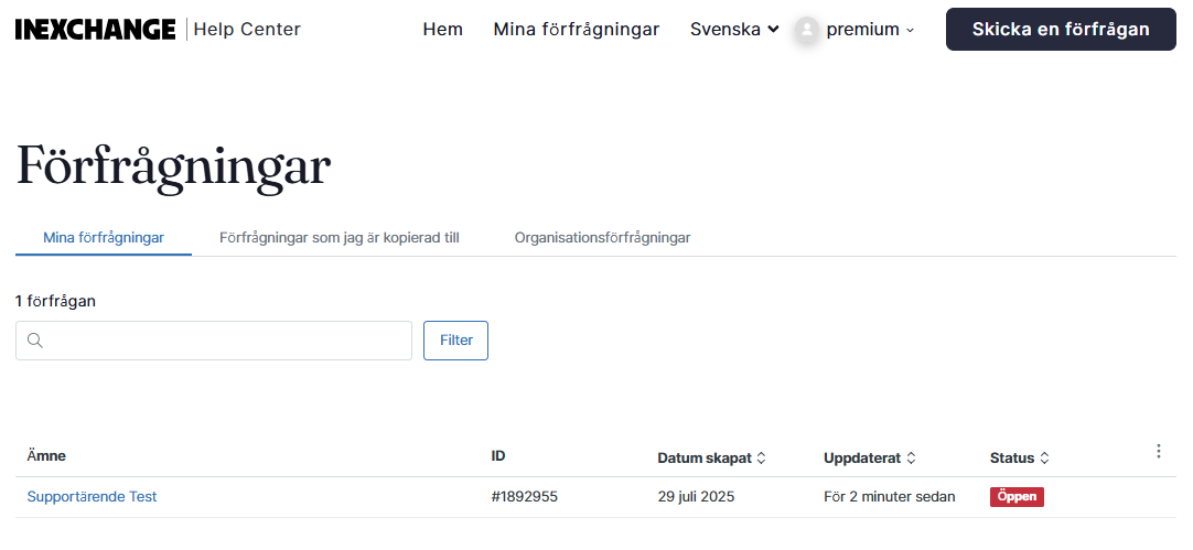 Förfrågningar_ärende_sv