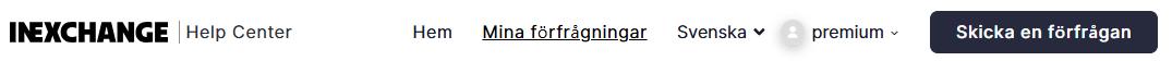 Mina_förfrågningar_sv